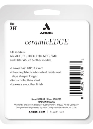 V5HE6CDAFAE5B306FDDD10B4F7A2491E414R5554758P3