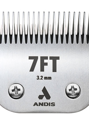 V5H29F03239F8FED021C94CE3B01F96044FR5554750P1