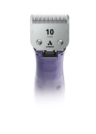 V5H5BA97D6C1EECA652CEBDA41F7B185781R5588673P2