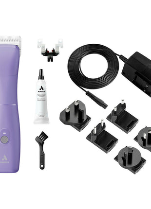 V5HE94D66207C387A44A5CE03E852F127B8R5588674P3