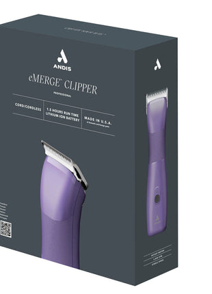 V5H5699930EDC1EFCB83F60475A7F23D475R5588675P4