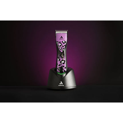 V5H573101725F631C301A63BF3F9494FF53R5588698P6