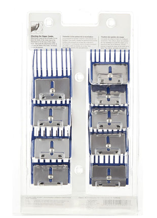 V5H0F6402FDC64C47F21AAE11EEC4A4DE9BR5595134P2