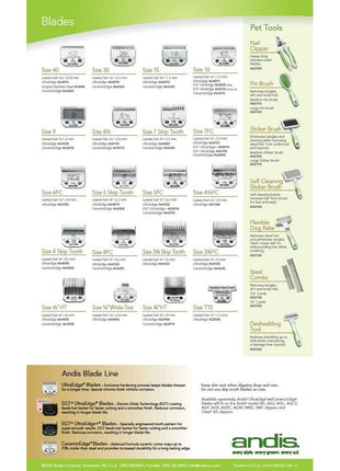 V5H94E6118D78BAD57446243341CA28A404R5595135P3