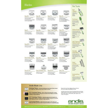 V5H94E6118D78BAD57446243341CA28A404R5595135P3