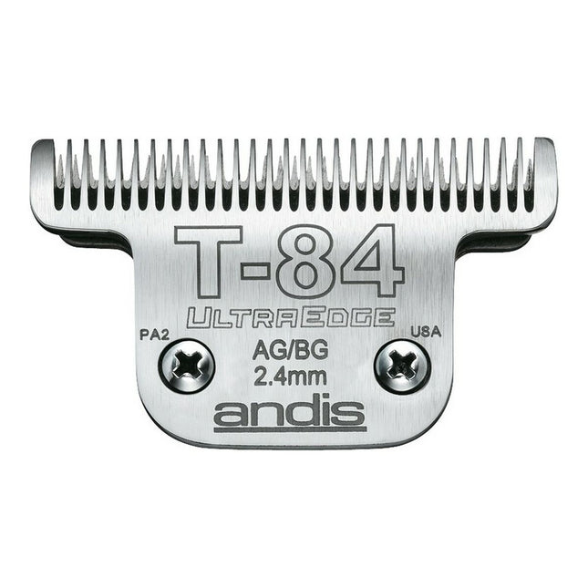 V8HFF1D19F27F9F48716BD9E5089C445ECER5461066P1
