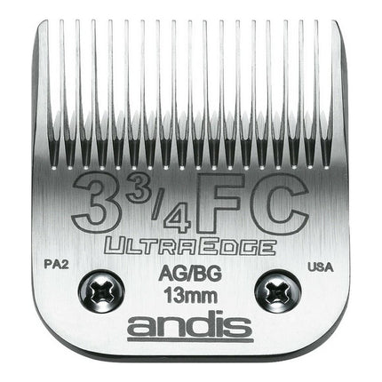 V8HE7D804DE6A8525ABD137806A8C5A8A3FR5461064P1