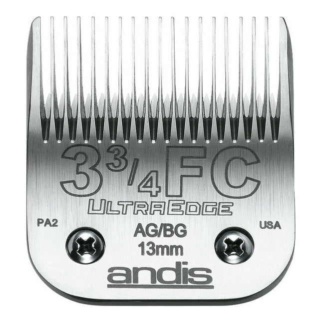V8HE7D804DE6A8525ABD137806A8C5A8A3FR5461064P1