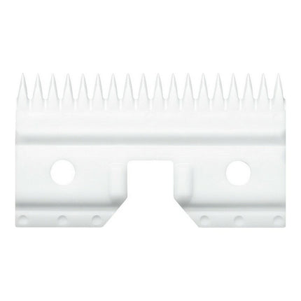V8HBB50C2FED0AEF9E2BAEFD6577F1B5513R5461052P1