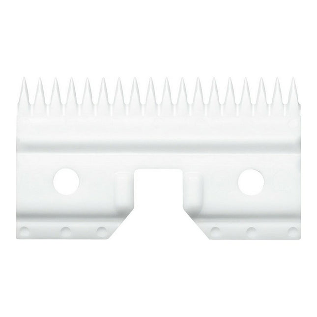 V8HBB50C2FED0AEF9E2BAEFD6577F1B5513R5461052P1