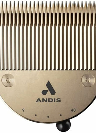 V5HE3835EC435E2EA72C12295A70BDBB097R6360383P4