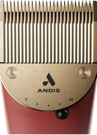 V5H8EE36FB8C678869B801AEB3CC9B68D78R6360384P5