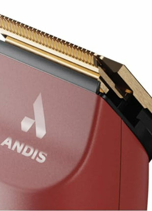 V5HC06CCDD48ABCD3F333BADB510EAAE9DCR6360385P6