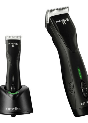 V12HB625D7544298E7F4153709F46D38D737R3737677P1