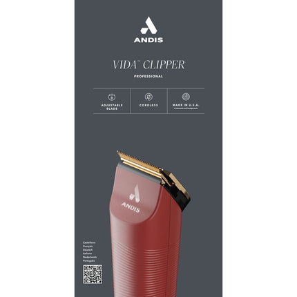 V6H06761A43299A9E47206F1C7F273276E5R4975275P2