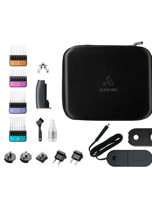 V5H57177C3B9FCD691F0FF68467204FE245R5588704P2