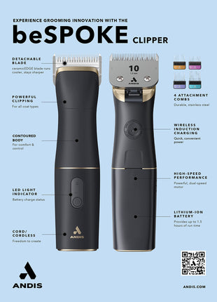 V5H7922C4E6FB17A6ED6F0AD64B4B1F6E06R5588707P5