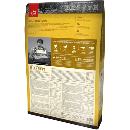 V5H7460D7EF0B7409283F1F2E55700E6A66R6646768P3