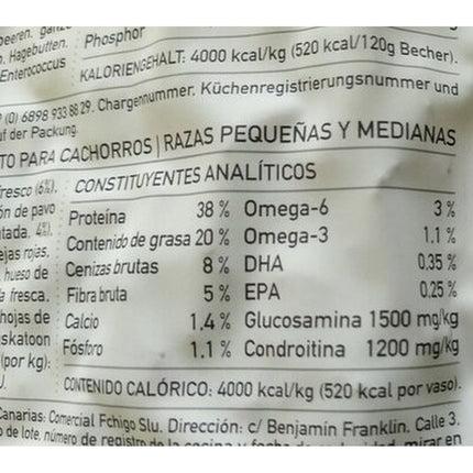 V5H30C942A3AF6F7E4394E061943F77E1E2R6646770P5