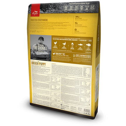 V5HF1339356A5D919CF63032F25A3C5E815R6646698P5