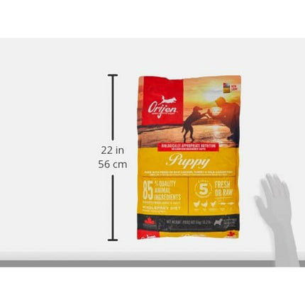 V5H4595DB1F12CE5B256A9EE5C0E50C3E0DR6646700P7