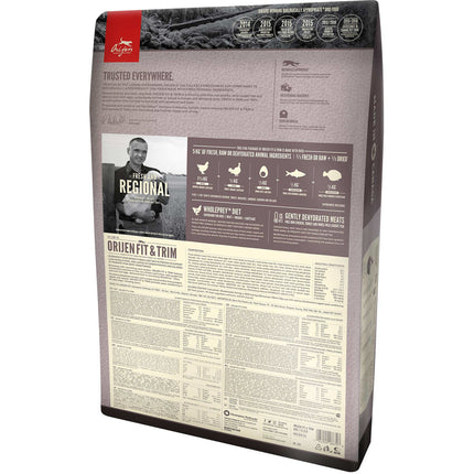 V6H64EC2861E846168D9F4EB26DF83E6A21R4218707P3