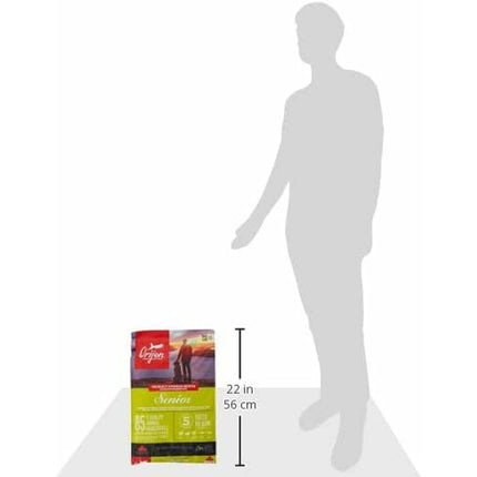 V5H8EB8295CE7F474DFAADEA1FBC876FAF1R6645908P7