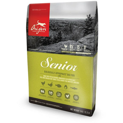 V5H37547729352C4D75544F8AA6B9A91AA6R6645896P1