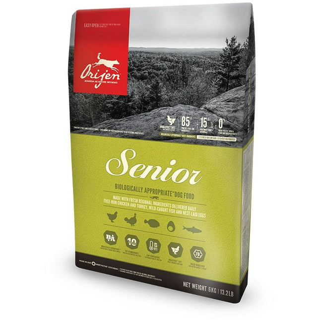 V5H37547729352C4D75544F8AA6B9A91AA6R6645896P1