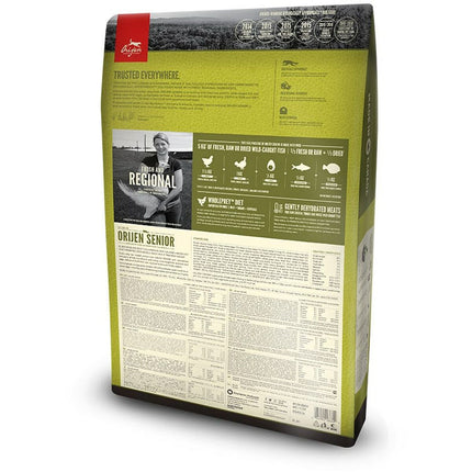 V5H5574A2CD152ACC49920C52482A555427R6645914P9