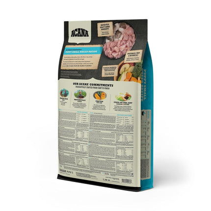 V3H0C4C26921C145AC52015E791B1E1E830R5624805P2