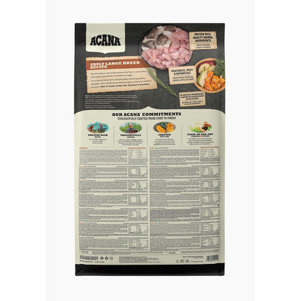 V8HBD300B6D11763A8F51B87E63BEF703AAR3587417P3