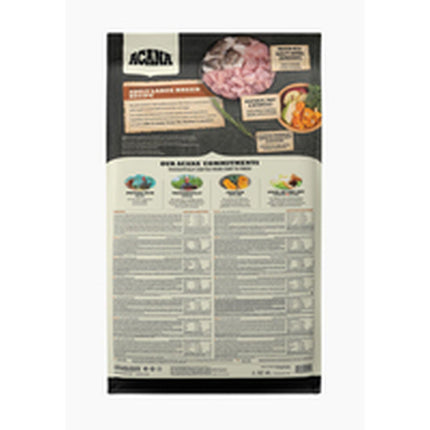 V8H8211A6B4BEEF89A946C48CFBBBA47C10R3587418P4