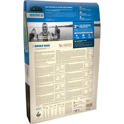 V5H7BCB3A84C7B179A868AE71717046AC52R6643426P3