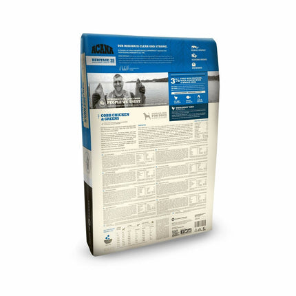 V5H7B9BDF2568BAA92C3CCBD87709FD638CR6643430P7