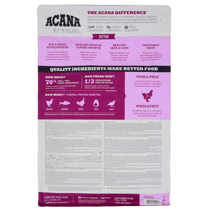 V6H6136173E9B749949B7B81FB2848AE57DR3873921P3