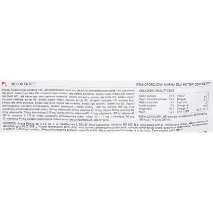 V7H19CDD15E40B9680440635200DE520EB9R3587438P2