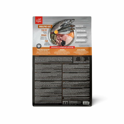 V6HDCD7BDAB7732F8ED2122065BCBC79796R6882463P2