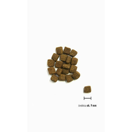 V5HFE84A5B355018104DFC9FCF43CB7027DR5624540P2