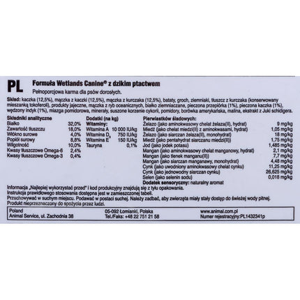 V6HE326F68A4F26C129D55DE8F6498F2787R4218718P2