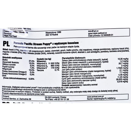 V6HA470A27A21A476DA3B4A47A0C8F854D8R3587764P3