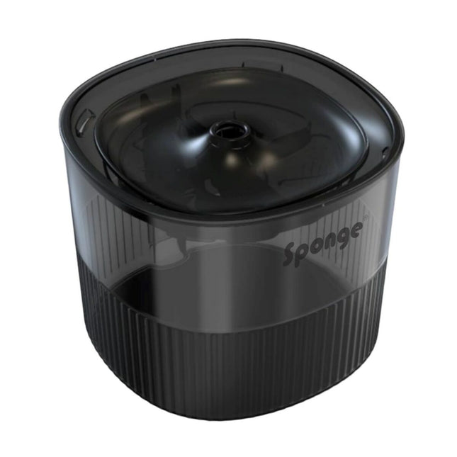 V5HD32987A9C0E9EED8A767317A9E56A207R5856247P1