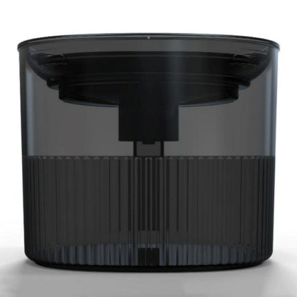 V5HC79111F7B69239E8E30CE5830559BD6AR5856248P2