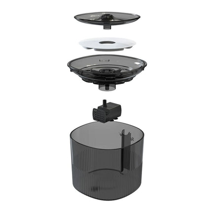 V5H9B1752A8AAADB88293F124388B35DFE2R5856250P3