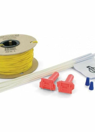 V5H5032A8331535E137945FA02C544C7767R5763543P1