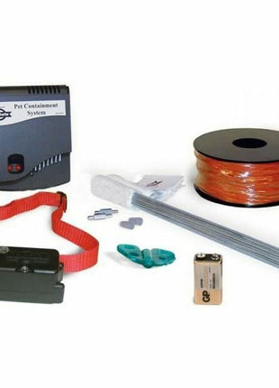 V7HAD1CC8207FB1C55CCC8628ED78627421R6231332P1