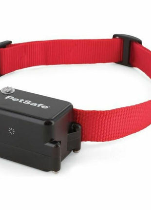 V7H5518C0CA96822C709AC0A9D24FC5519FR7429459P2