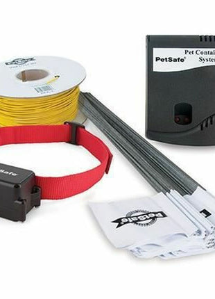 V7H2F322C432E56C75A6005C63D8E38A971R7429458P1