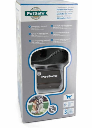 V7H4B7480962341FDCCBBB14CEC374BECE4R7429460P3