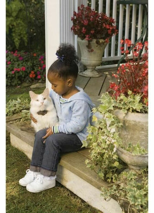 V7H3CCCF8E2A7A4ACB025DA6C57D146EB12R6206344P3